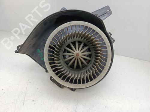 Varmeblæser SEAT IBIZA III (6L1) [2002-2009]  30974518