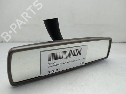 Used Other Other VW PASSAT B6 Variant (3C5) [2005-2011] 40006958 40006958