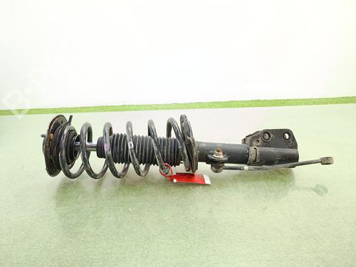Used Right front shock absorber Right front shock absorber CHEVROLET CAPTIVA (C100, C140) 2.0 D (150 hp) 35975814 35975814