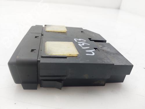  - Image 4