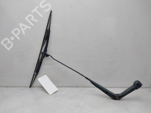 Front windshield wiper arm NISSAN MICRA II (K11) 1.0 i 16V | BP12417043C143 