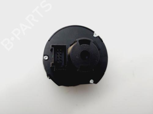 Forlygtekontakt VW JETTA III (1K2) | BP30508205I24