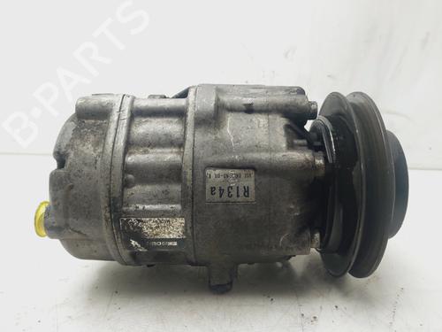 Used AC compressor OPEL VECTRA B (J96) 1.7 TD (F19) (82 hp) 23022402