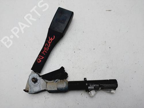 Seat buckle OPEL CORSA D (S07)  | BP23275146I32 