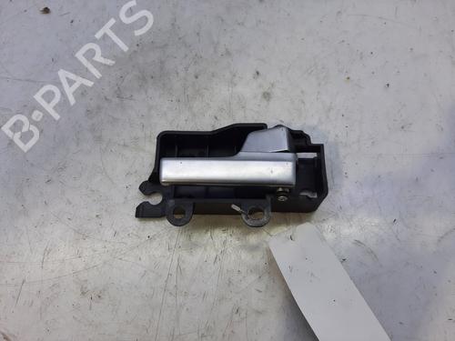 Højre fortil invendig håndtag FORD FOCUS C-MAX (DM2) [2003-2007]  12403957