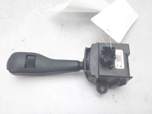 Steering column stalk BMW X5 (E53) 3.0 d | BP13237488I23 