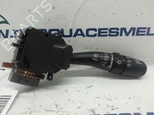 Used Steering column stalk HYUNDAI TUCSON (JM) 2.0 (141 hp) 2890786