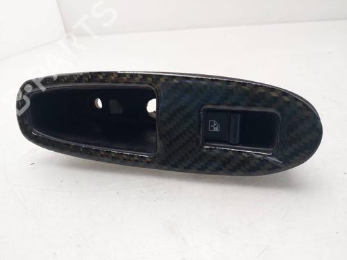 Left rear window switch ALFA ROMEO 159 (939_) 2.4 JTDM (939AXD12, 939AXD1B) | BP40036689I29 - Image 4