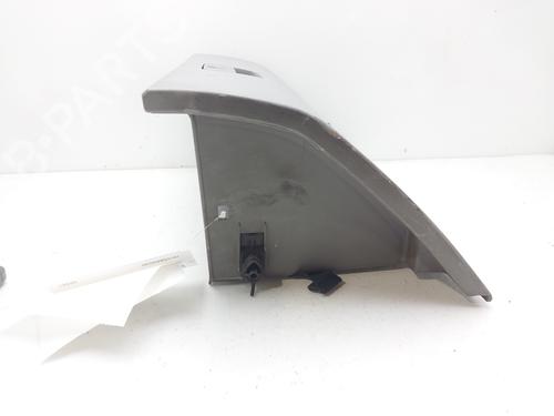 Glove box KIA CARNIVAL II (GQ) 2.9 CRDi | BP16973987C95 