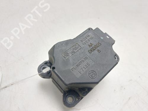 Electronic module VOLVO S80 II (124) D5 | BP36775034M83 - Image 3