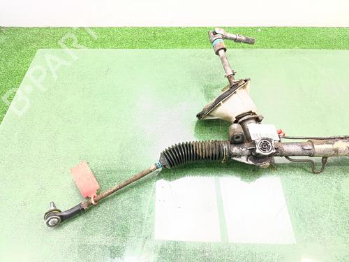 Steering rack FORD FOCUS I Saloon (DFW) 1.8 Turbo DI / TDDi | BP29353798M22 