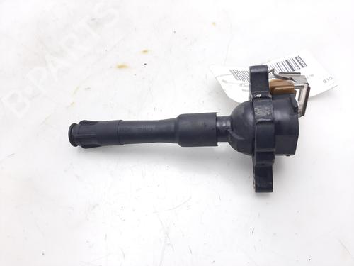 Ignition coil BMW Z3 Roadster (E36) 2.2 i | BP12909550M94 