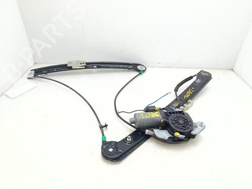 front-right-window-mechanism-bmw-3-e46-1997-1998-1999-2000-2001-2002-2003-2004-2005-36223055 main image