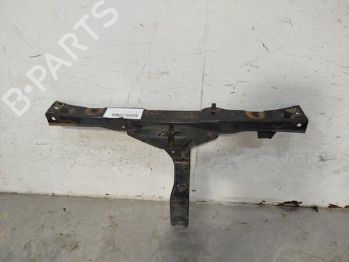 Frontplade/Frontkurv HYUNDAI MATRIX (FC) [2001-2010]  24034434