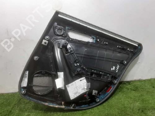 BP5828578C60 | Guarnecido puerta trasera izquierda AUDI A5 Sportback (8TA) 2.0 TDI BP5828578C60