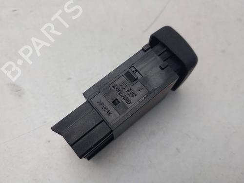 Warning switch MITSUBISHI SPACE STAR MPV (DG_A) 1.3 16V (DG1A) | BP38719636I22 - Image 2