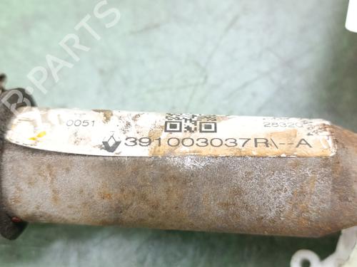 Right front driveshaft DACIA SANDERO III  | BP26723159M39 