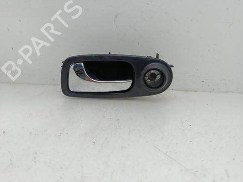 Used Front left interior door handle CHEVROLET NUBIRA Estate 1.8 (122 hp) 30742575