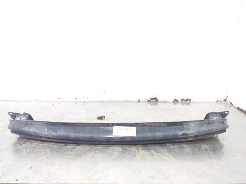 Used Rear bumper reinforcement VW GOLF V (1K1) 2.0 GTI (200 hp) 22429406