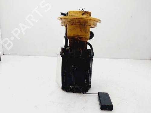 Used Fuel pump SEAT LEON (1P1) [2005-2013]  21521215