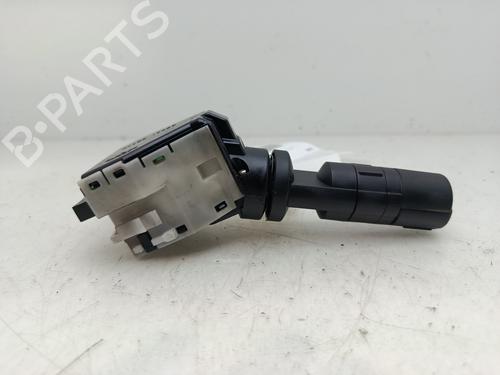 Used Headlight switch NISSAN QASHQAI I (J10, NJ10) [2006-2015]  31010068