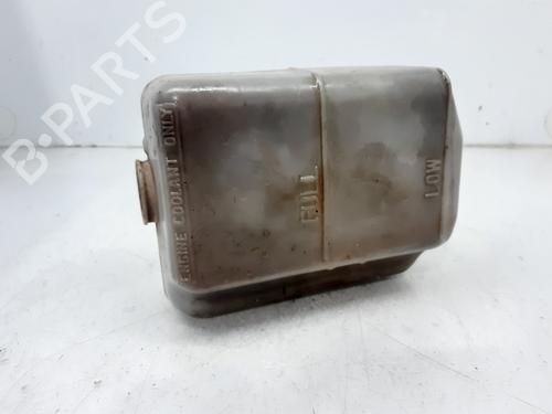 Expansion tank SUZUKI GRAND VITARA I (FT, HT) 2.0 TD 4x4 (SQ420D) | BP7262743C120 