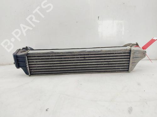 Intercooler BMW 3 (E46) 320 d | BP19631097M30 