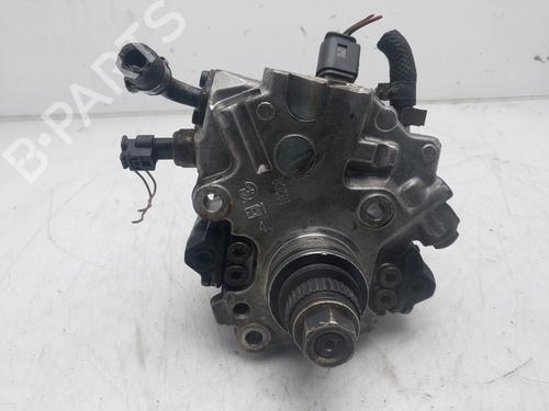 Used Injection pump Injection pump 37293732 37293732