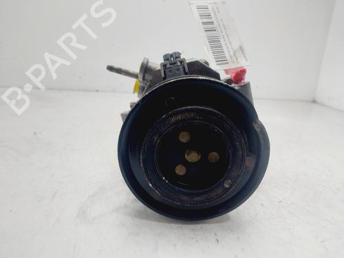 Used AC compressor CHEVROLET CAPTIVA (C100, C140) 2.0 D (150 hp) 29297906