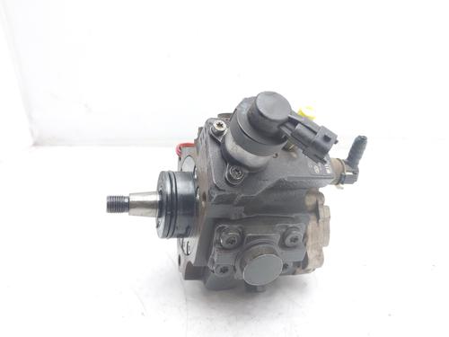 Injection pump KIA SORENTO I (JC) 2.5 CRDi (140 hp) 17955749