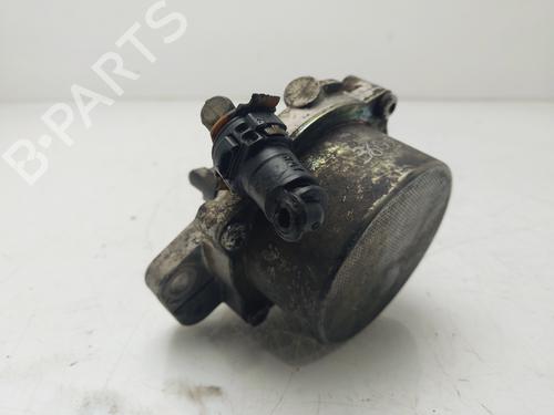 Vacuum pump OPEL COMBO Box Body/MPV 1.3 CDTI 16V | BP21062610M80 
