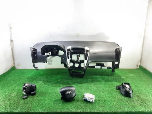airbag-kit-kia-ceed-sw-ed-14-cvvt-847101h001eq-2007-2008-2009-2010-2011-2012-8798092 main image