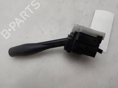 Headlight switch MITSUBISHI GRANDIS (NA_W) 2.0 DI-D (NA8W) | BP40218643I24 - Image 2
