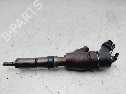 Used Injector PEUGEOT 406 Break (8E/F) 2.0 HDI 110 (109 hp) 28537474