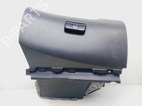 Used Glove box PEUGEOT 207 (WA_, WC_) [2006-2015]  29822557