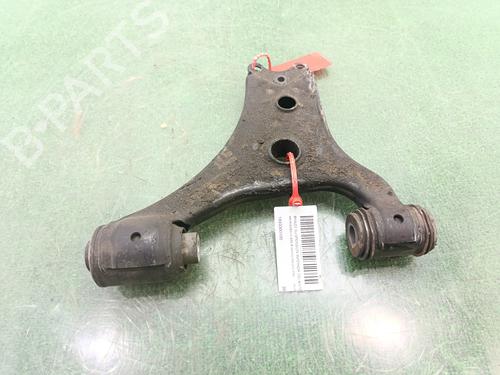 Left front suspension arm MERCEDES-BENZ B-CLASS Sports Tourer (W245)  | BP27516739M12 