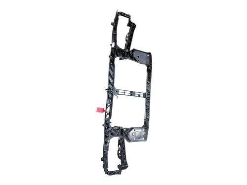 Panel frontal Panel frontal HYUNDAI TUCSON (JM) [2004-2019] 36848459 36848459
