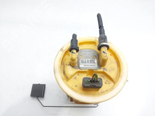 Used Fuel pump CITROËN C5 I (DC_) 2.0 HDi (DCRHZB, DCRHZE) (109 hp) 25463436