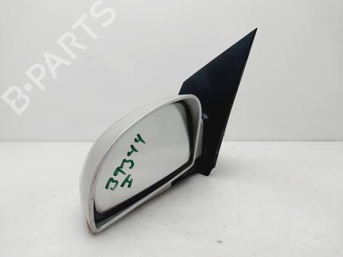 Bakspejl venstre HYUNDAI GETZ (TB) 1.5 CRDi | BP29962246C26