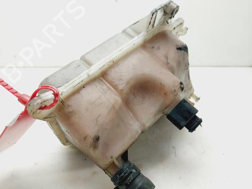 Ekspansjonstank AUDI A4 B6 Avant (8E5) 2.5 TDI quattro | BP25709821C120 