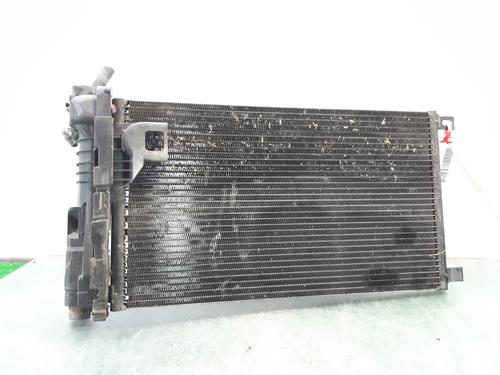 AC radiator BMW 3 (E46) 320 d | BP10921074M32