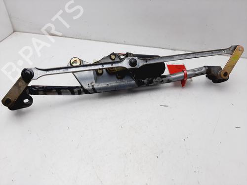 Front wiper motor CITROËN SAXO (S0, S1) 1.5 D | BP21209323M29 