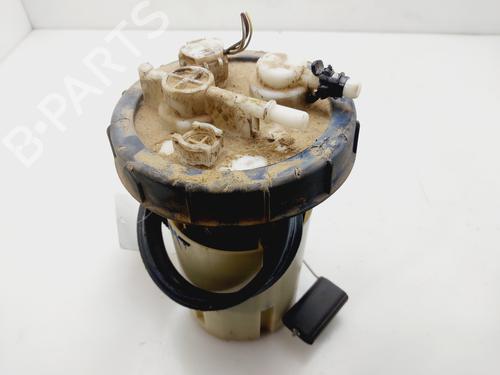 fuel-pump-toyota-corolla-_e12_-2001-2002-2003-2004-2005-2006-2007-2008-32697228 main image