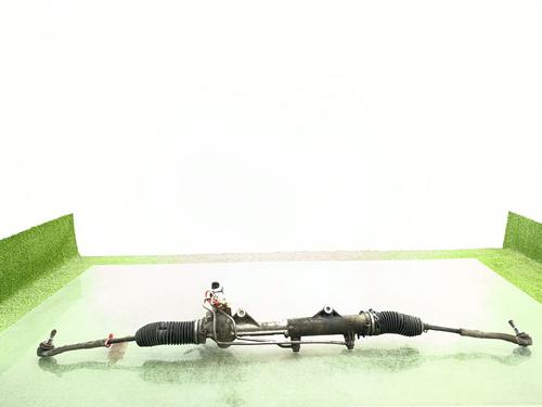 Used Steering rack Steering rack 36832905 36832905