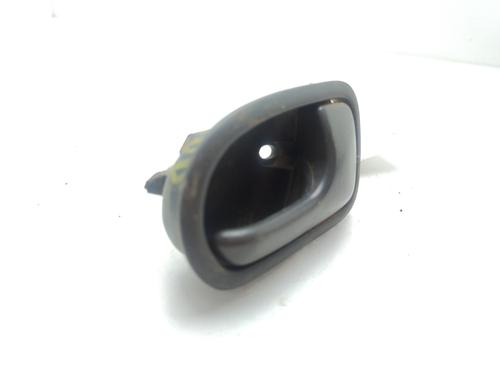 Front right interior door handle FORD RANGER (ER, EQ, R_) 2.5 TD 4x4 | BP26491693I14 