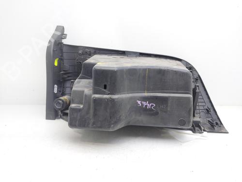 Glove box OPEL CORSA E (X15)  | BP24305949C95 