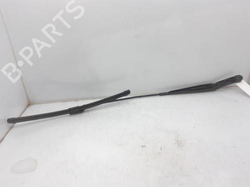 Front windshield wiper arm SEAT ATECA (KH7, KHP) 1.0 TSI | BP7281261C143 