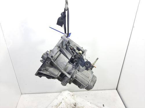 Gearbox CITROËN XSARA (N1) 1.9 TD | BP10324076M3 