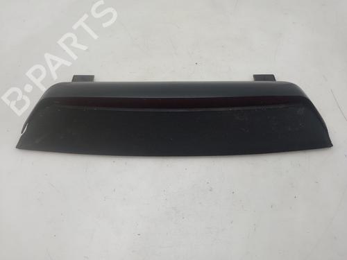 Used Third brake light Third brake light VW PASSAT B5.5 (3B3) 1.9 TDI (130 hp) 33169304 33169304