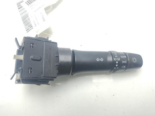 Used Headlight switch MITSUBISHI OUTLANDER II (CW_W) 2.0 DI-D (CW8W) (140 hp) 23399114